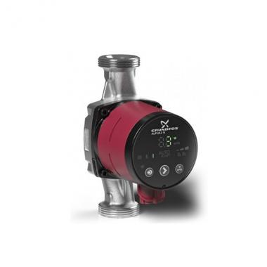 Grundfos ALPHA2 32-40 N